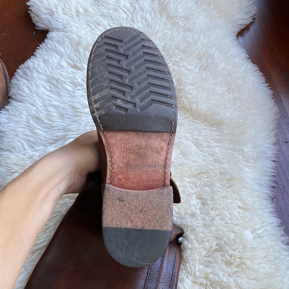 Frye Riding Boot, SZ: 6 - Picture 11 of 15